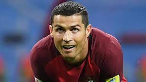 Spieler, die fünf Mal hintereinander getroffen haben